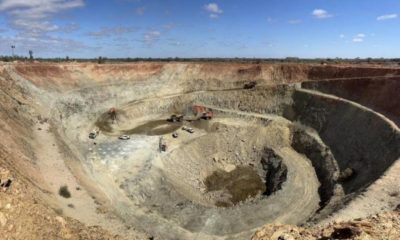 Aquirian set to secure $48m Brightstar deal