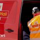 Royal Mail to ask part-time posties to work more to meet letter targets