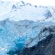 'Every drop of water counts': Fear for Argentina's glaciers