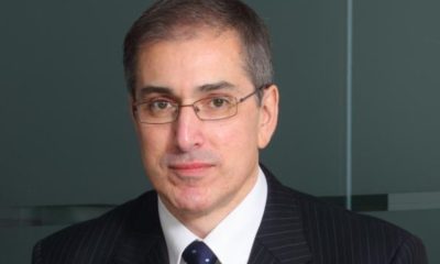 St George signs MOU with Boston Metal