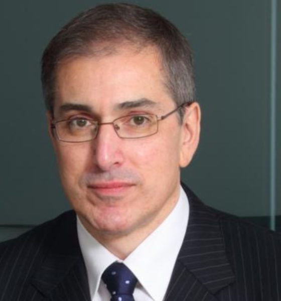 St George signs MOU with Boston Metal