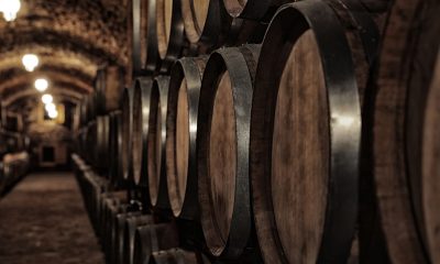 Crypto whale holding oil shorts walks away with $2 million in profit