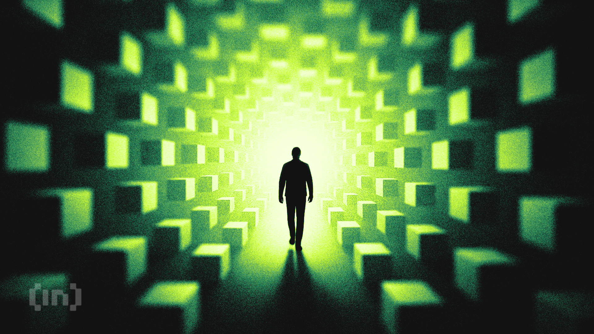 The War Room Notes: Running Katana Through DeFi’s Worst Week Since FTX 