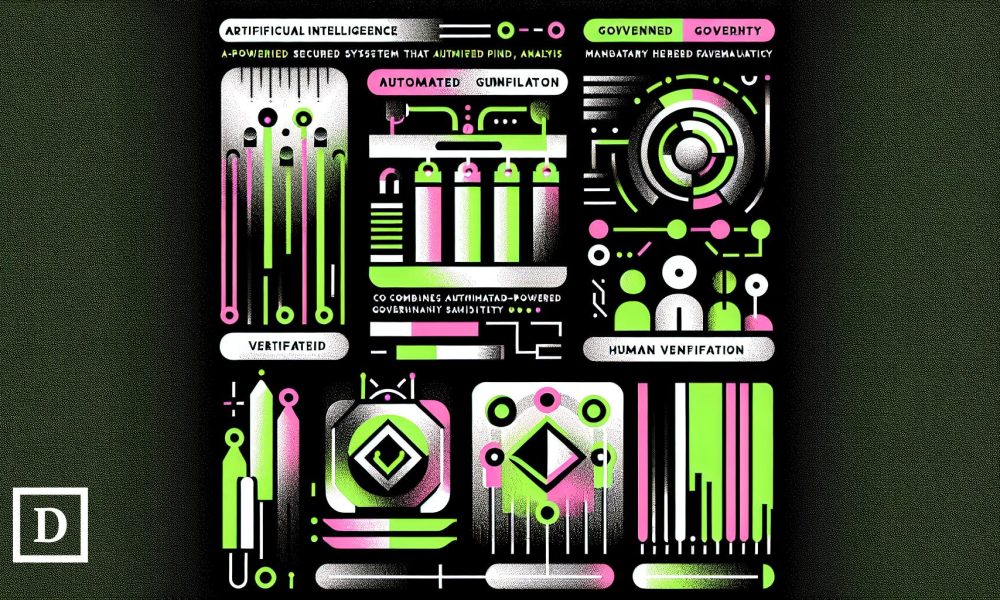 Aave Labs Launches Checkpoint, AI-Powered Governance Security System: Aave Labs