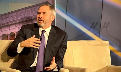 Ripple wants the XRP Ledger to be quantum-proof by 2028. Here is its plan