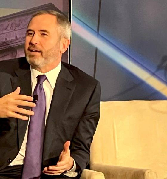 Ripple wants the XRP Ledger to be quantum-proof by 2028. Here is its plan