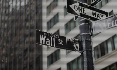 Wall Street won’t buy ‘trustless’ security promises