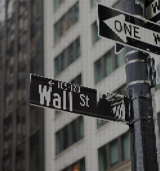 Wall Street won’t buy ‘trustless’ security promises