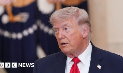 Trump declares victory after pilot rescue, but threats to US aircraft and personnel remain in Iran