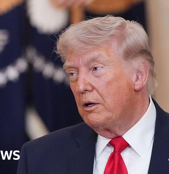 Trump declares victory after pilot rescue, but threats to US aircraft and personnel remain in Iran