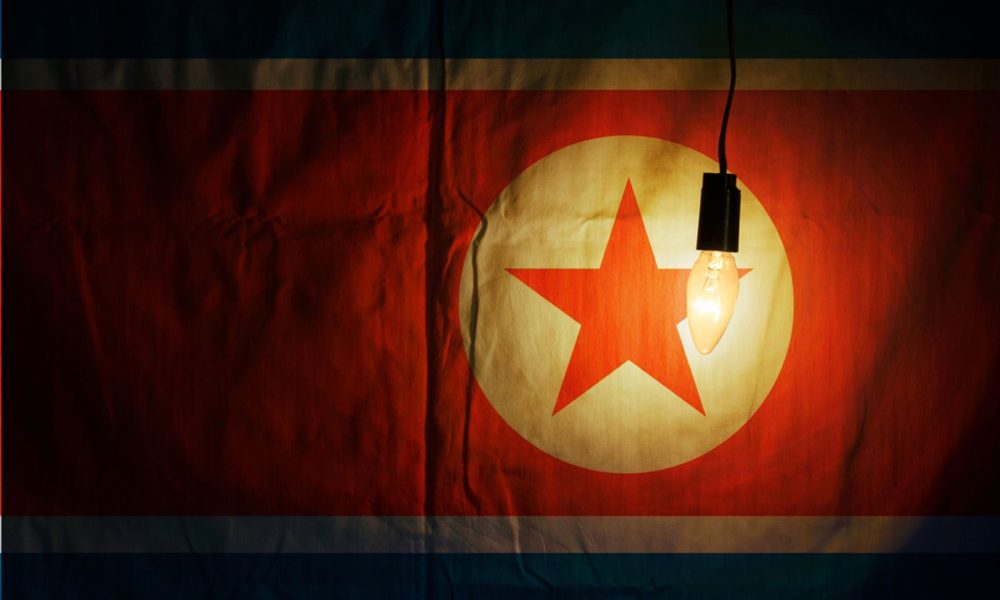 LayerZero blames Kelp's setup for $290 million exploit, attributes it to North Korea's Lazarus