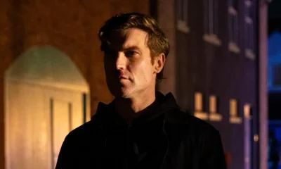 Coronation Street star 'confirms' Theo kills again - and names three victims | Soaps