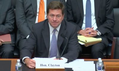 U.S. arrests soldier for Polymarket bets on Nicolas Maduro raid he participated in