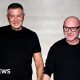 Dolce & Gabbana co-founder steps down as chair