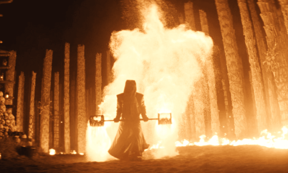 The Year's Biggest Flop Failed For The Same Reasons Mad Max Did 