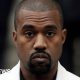 Kanye West's right to enter UK under review after festival outcry