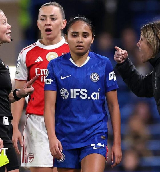 Packed with Personality