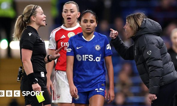 Packed with Personality