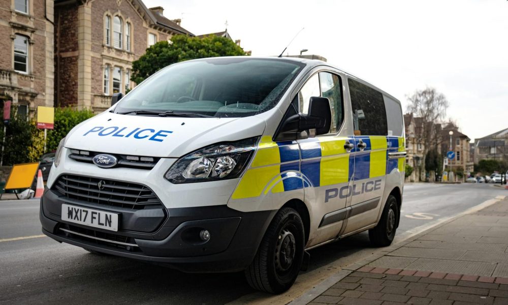 UK FCA raids eight illegal peer-to-peer trading hubs