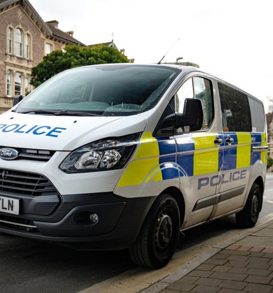 UK FCA raids eight illegal peer-to-peer trading hubs