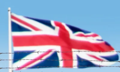 Cutting leave to remain is a morally and legally dubious choice