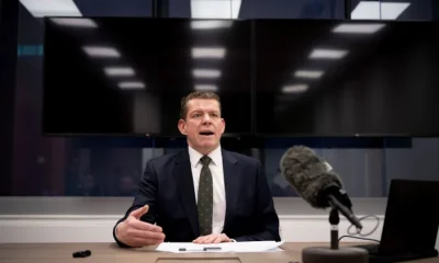 Muslim Voter Group To Endorse Plaid Cymru And Greens In Welsh Election