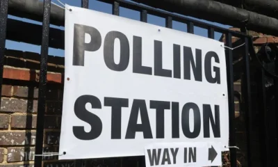 Political education in classrooms can help young people prepare to vote at 16