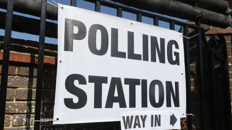 Political education in classrooms can help young people prepare to vote at 16