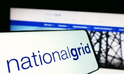 Government needs to take cyber security in our energy system seriously