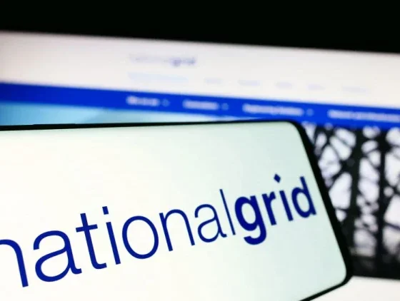 Government needs to take cyber security in our energy system seriously