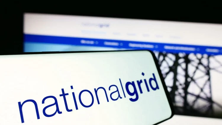 Government needs to take cyber security in our energy system seriously