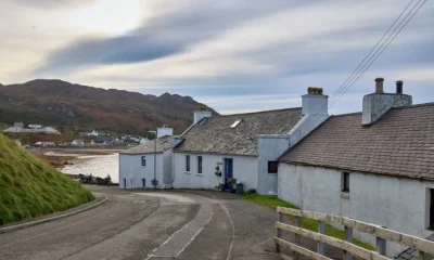 Our rural communities are being hollowed out by the existential threat of depopulation