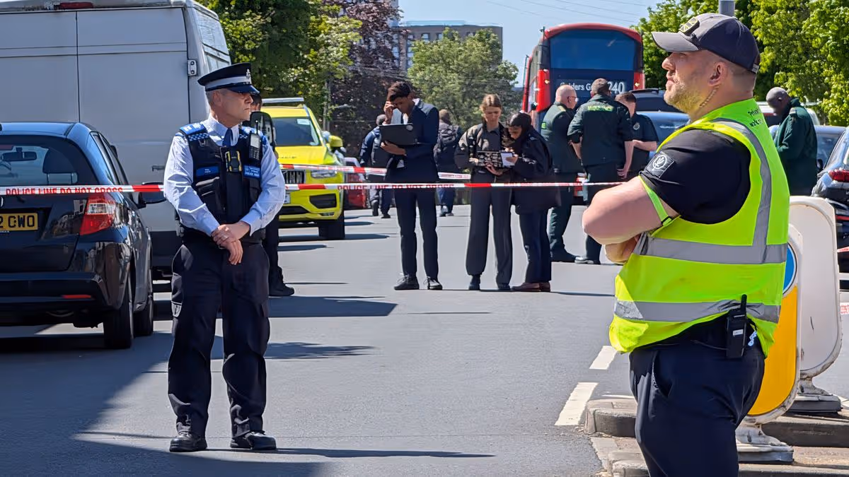 Manchester Evening News