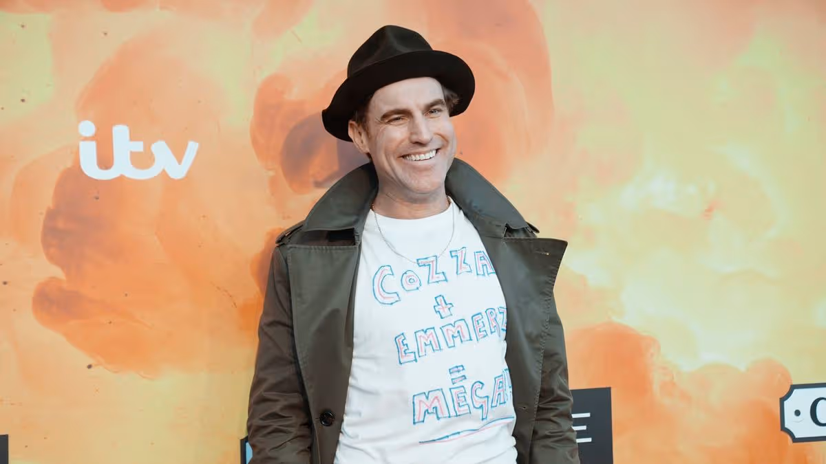 Manchester Evening News