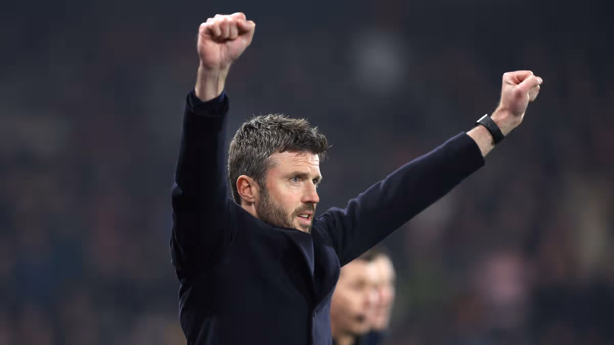 Manchester Evening News