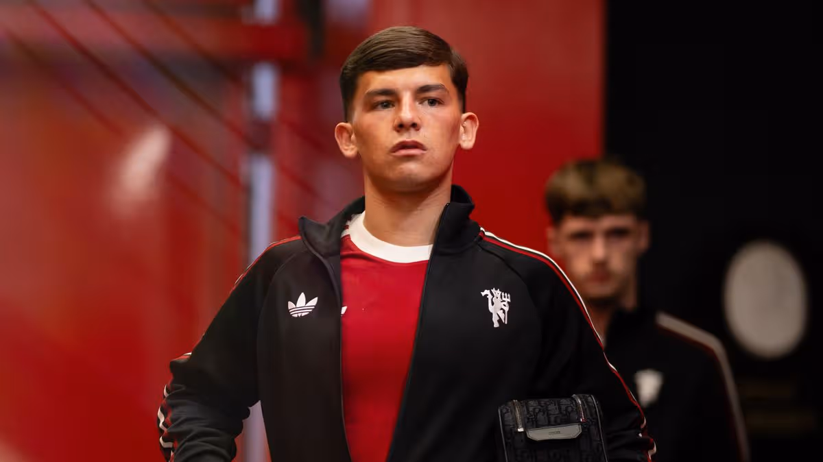 Manchester Evening News