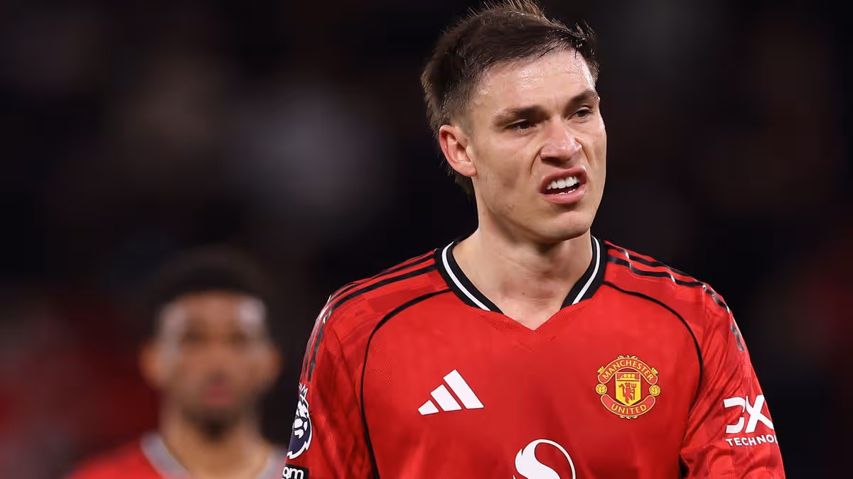 Manchester Evening News