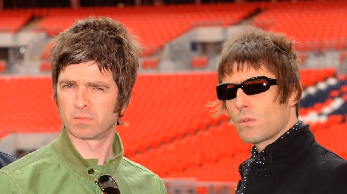 Manchester Evening News