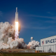 BTCC Brings SpaceX Pre-IPO Trading to Crypto Markets
