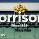 Morrisons plans to cut 200 jobs at head office