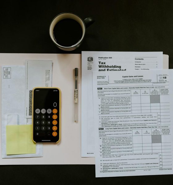 Kraken filed 56 million crypto tax forms for 2025. One-third were below $1