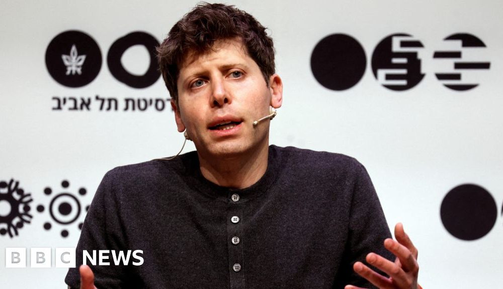 OpenAI faces criminal probe over role of ChatGPT in shooting