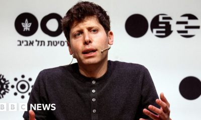 OpenAI faces criminal probe over role of ChatGPT in shooting