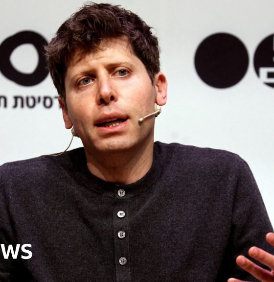 OpenAI faces criminal probe over role of ChatGPT in shooting