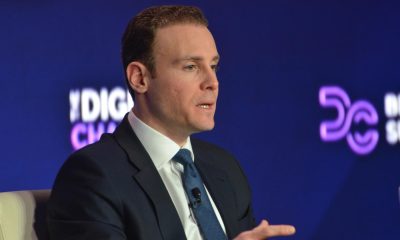 U.S. CFTC adds New York to string of states its suing to stop prediction market pushback