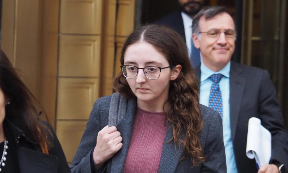 Alameda moves $16 million in Solana's SOL token for possible creditor payments