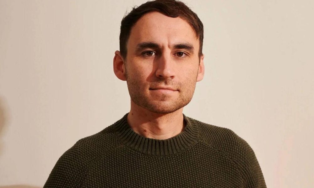 X’s Nikita Bier says as X Money launch nears