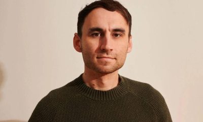 X’s Nikita Bier says as X Money launch nears