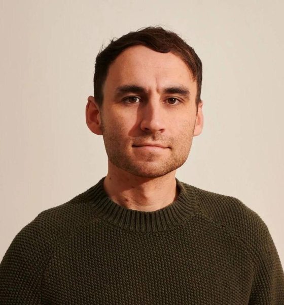 X’s Nikita Bier says as X Money launch nears