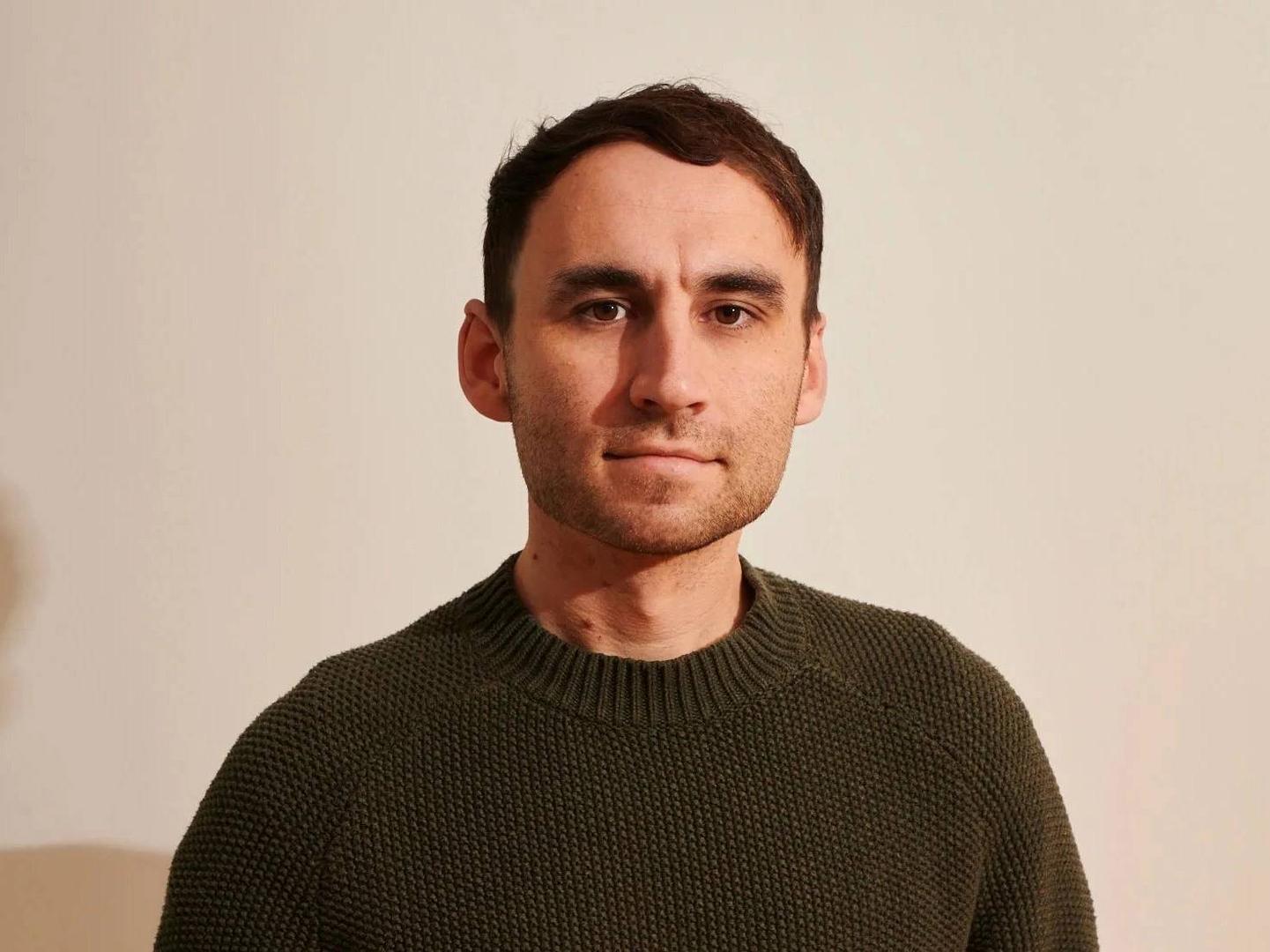 X’s Nikita Bier says as X Money launch nears